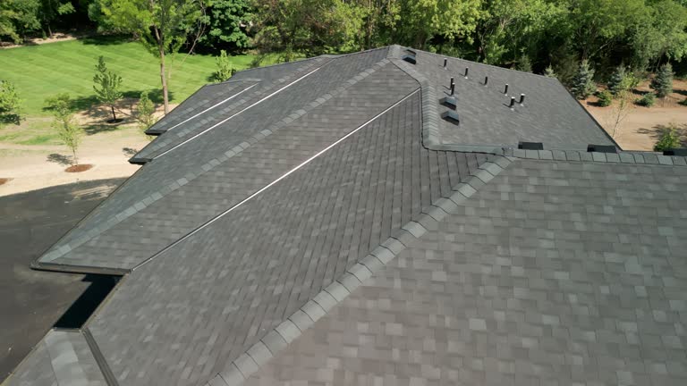 Best Roof Coating and Sealing  in Munfordville, KY