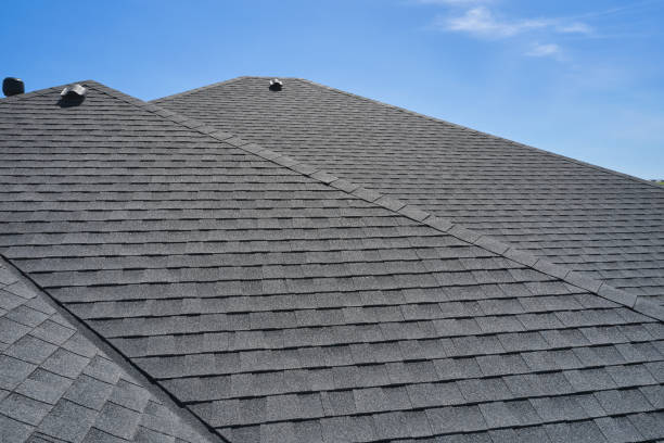 Best Metal Roofing Installation  in Munfordville, KY